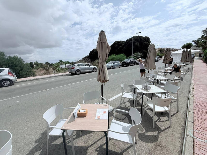 Autre à vendre