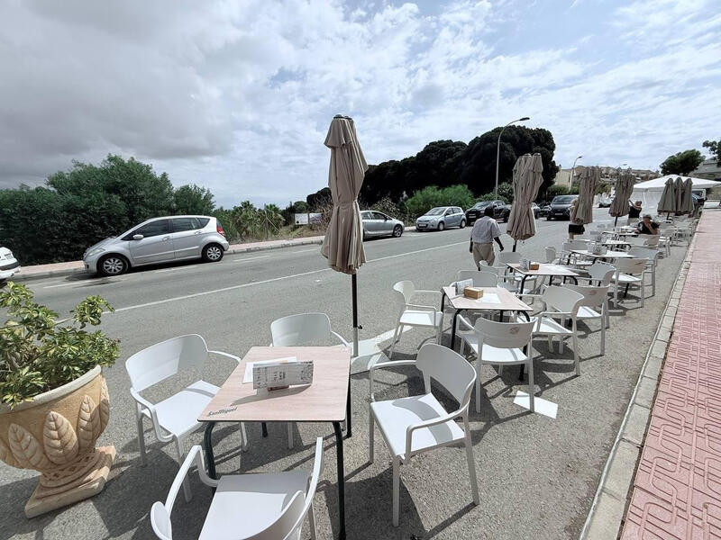 Autre à vendre