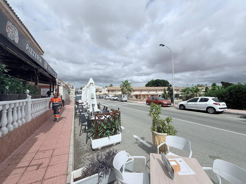 Autre à vendre