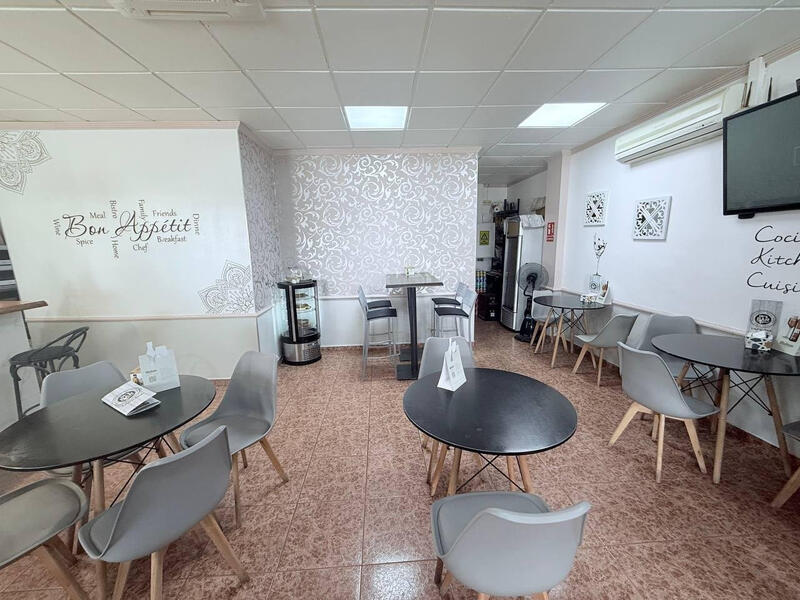 Autre à vendre