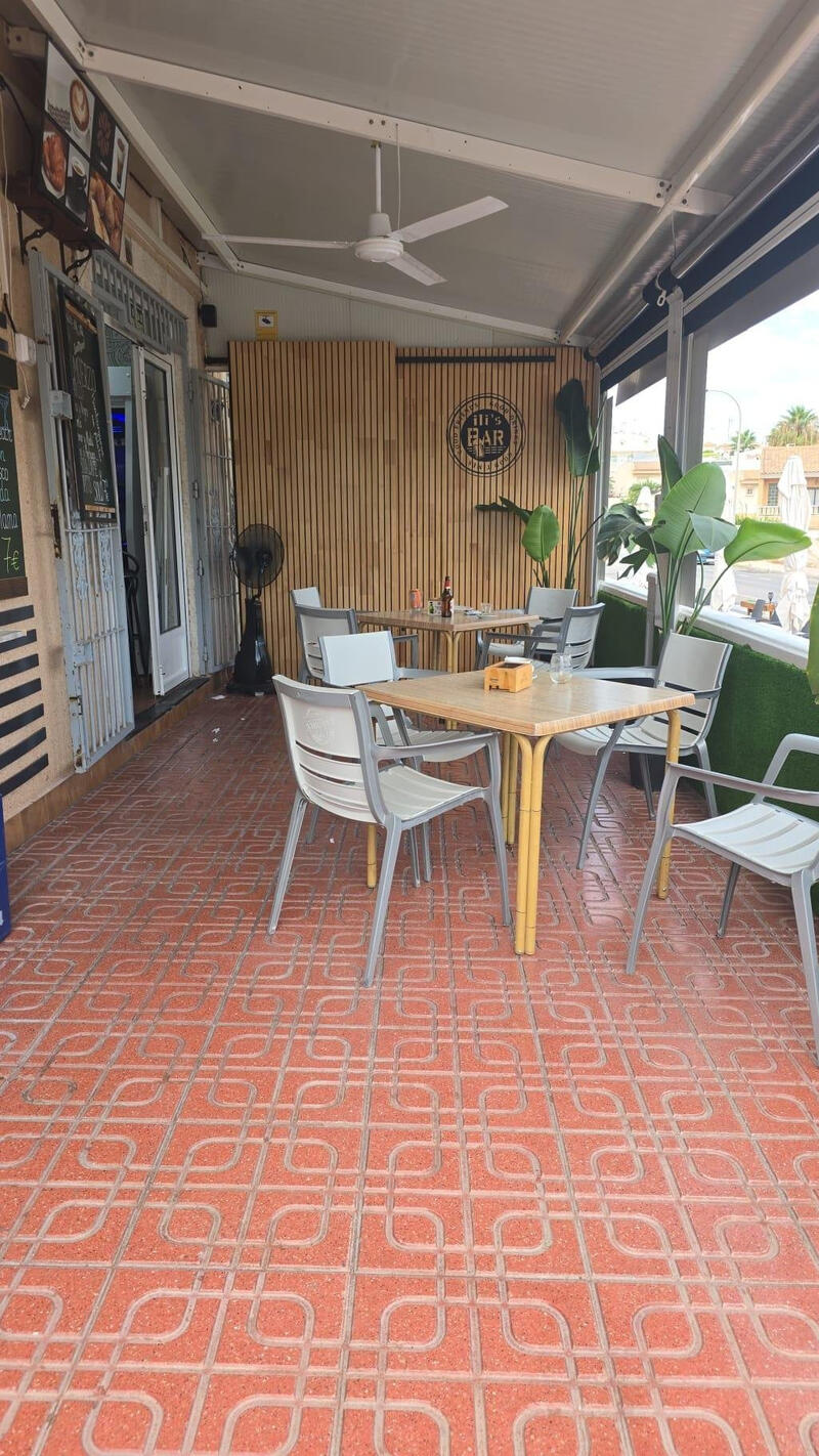 Autre à vendre