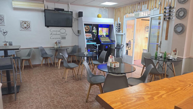 Autre à vendre