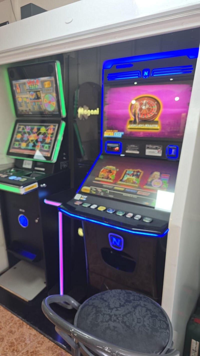 Autre à vendre