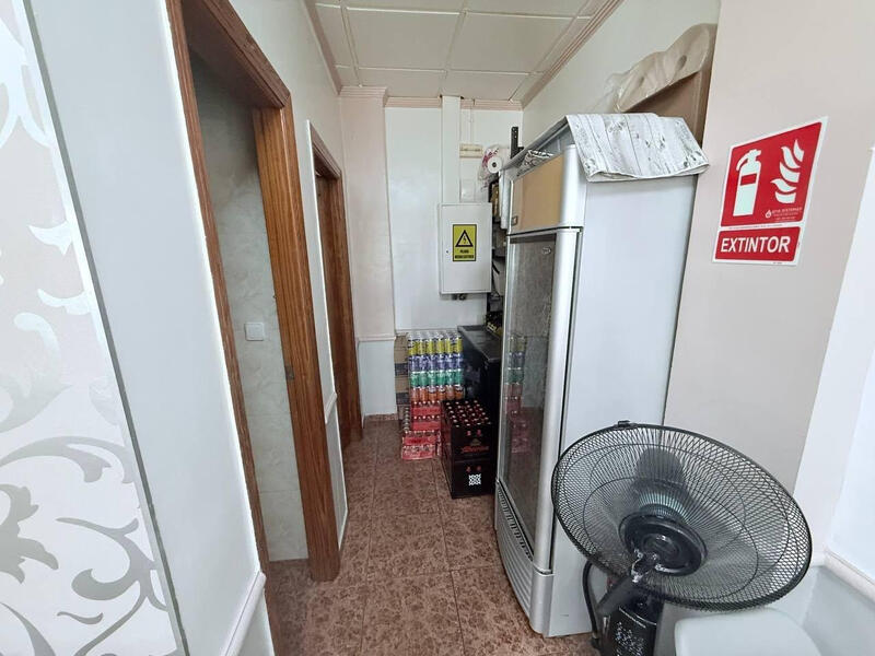 Autre à vendre