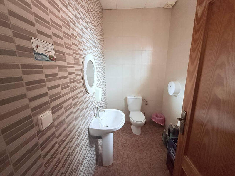 Autre à vendre