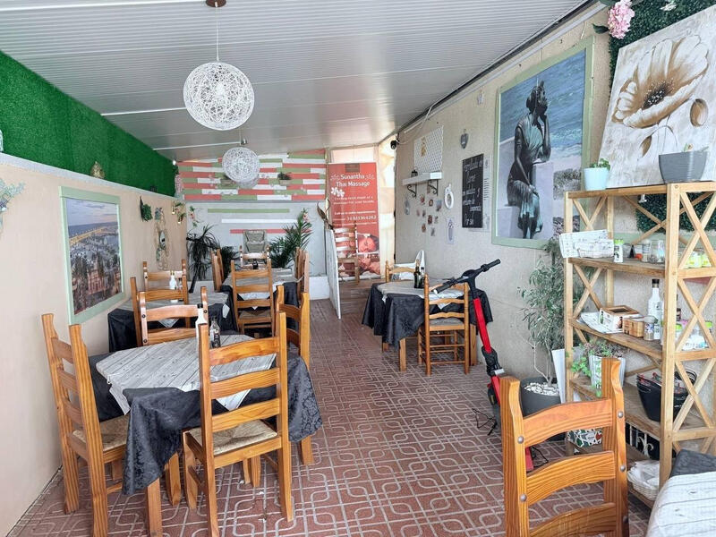 Autre à vendre