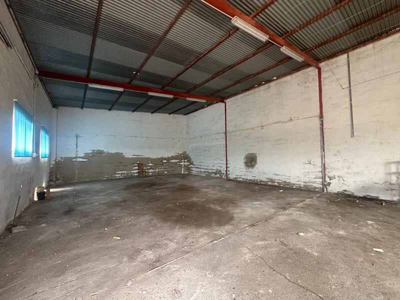 Other for sale