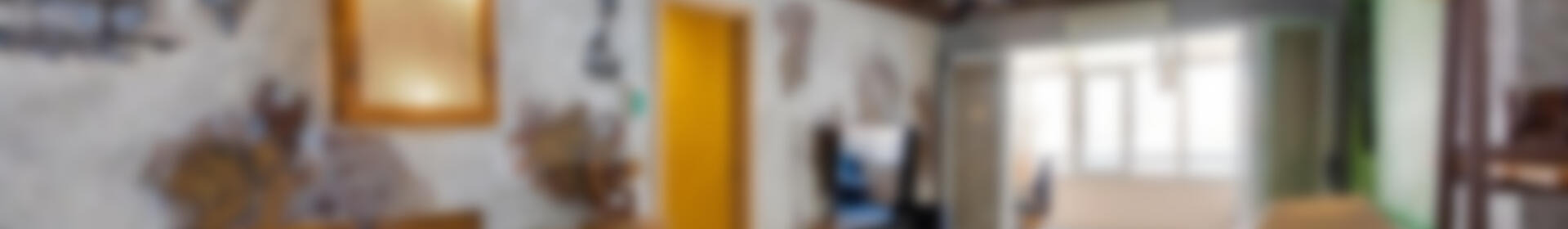 3 Schlafzimmer Appartement zu verkaufen