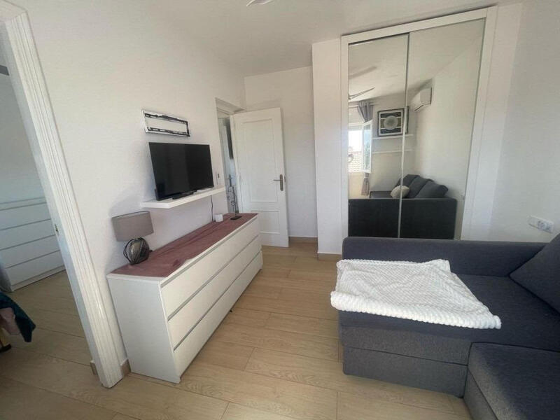 5 bedroom Villa for sale