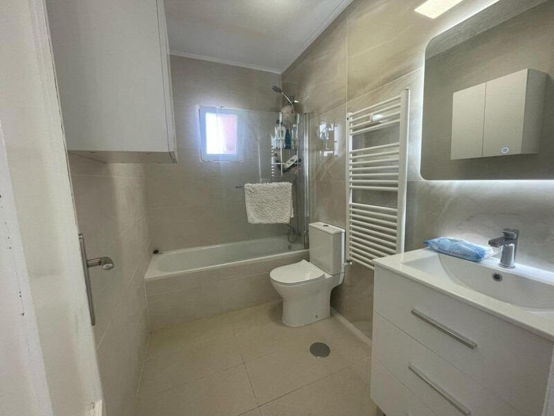 5 bedroom Villa for sale