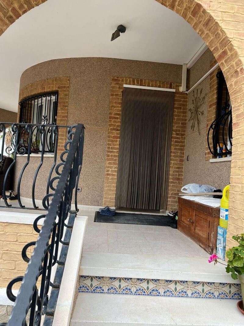 3 bedroom Villa for sale