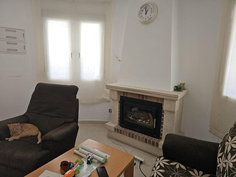 3 bedroom Villa for sale