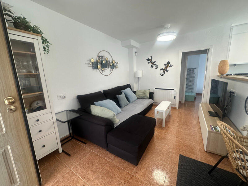 3 bedroom Townhouse for sale