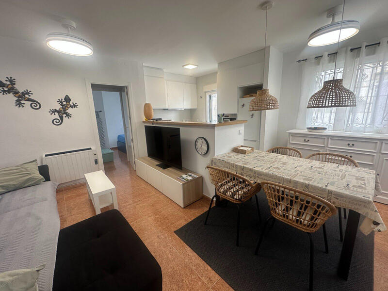 3 bedroom Townhouse for sale