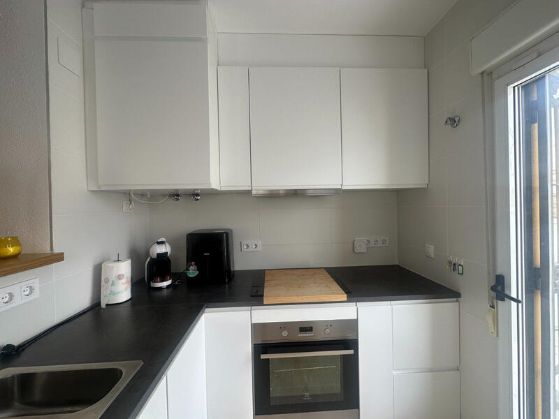 3 bedroom Townhouse for sale