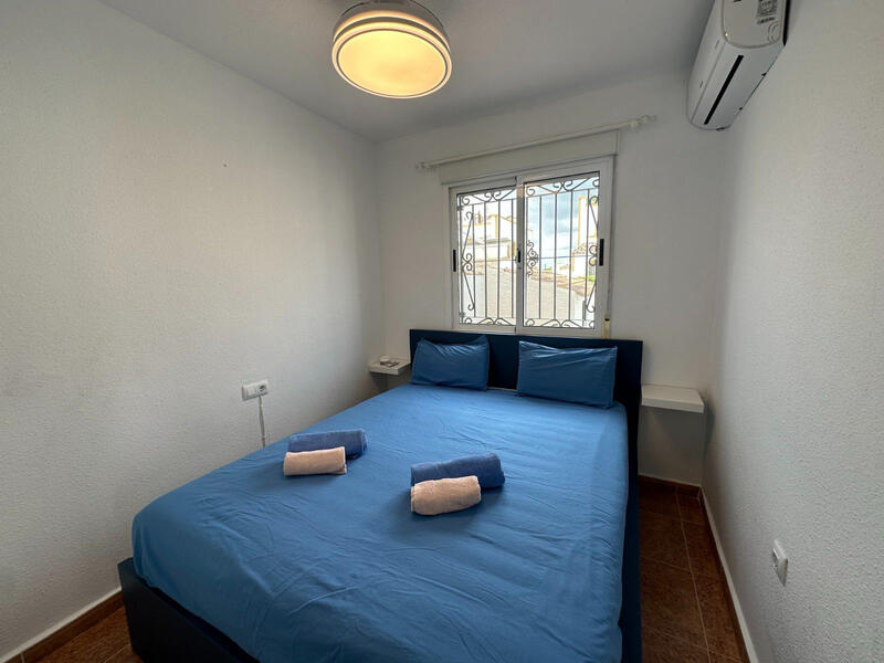 3 bedroom Townhouse for sale