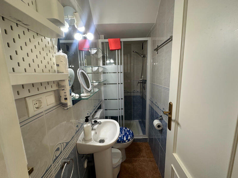 3 bedroom Townhouse for sale