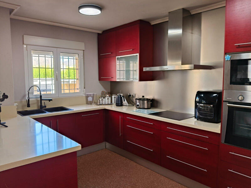 3 bedroom Villa for sale