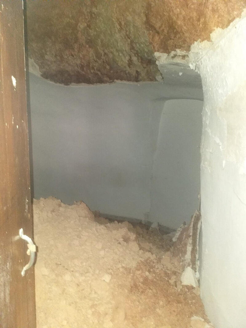 4 slaapkamer Landhuis Te koop
