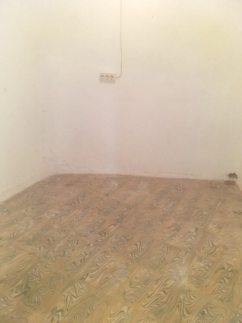 4 slaapkamer Landhuis Te koop