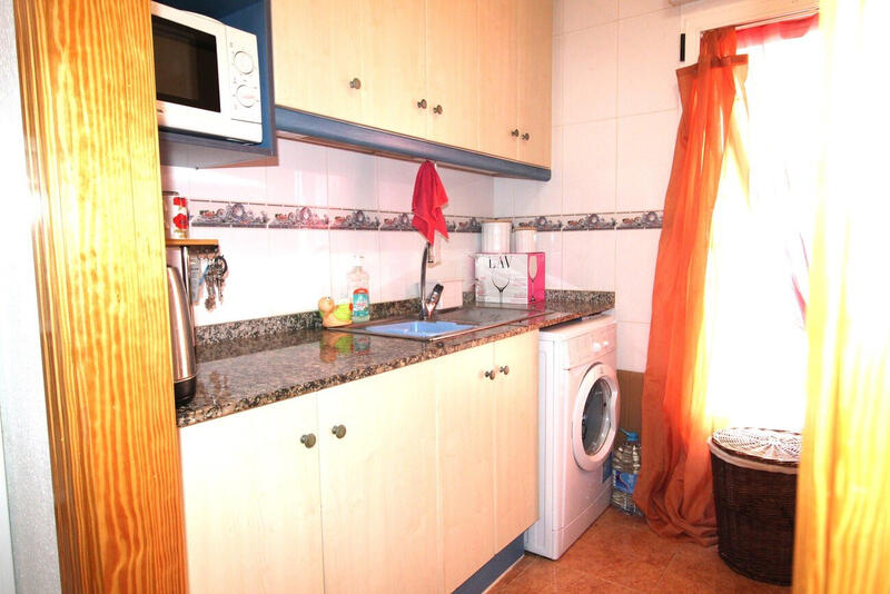 3 bedroom Duplex for sale