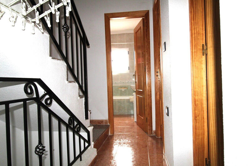 3 bedroom Duplex for sale