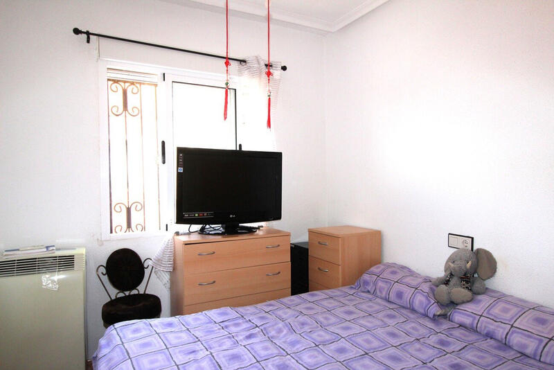 3 bedroom Duplex for sale
