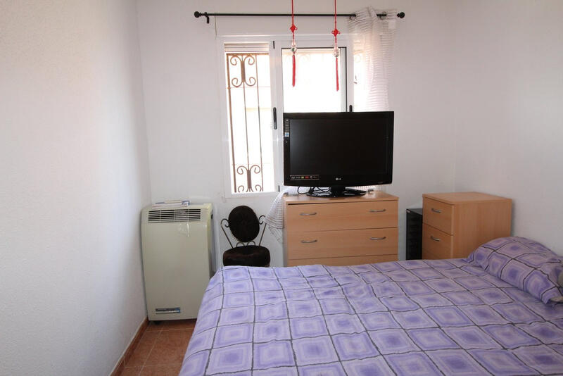 3 bedroom Duplex for sale