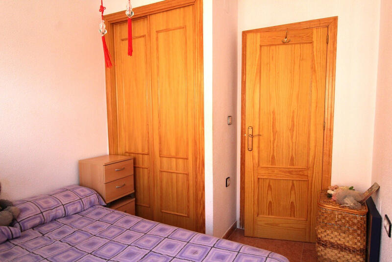 3 bedroom Duplex for sale