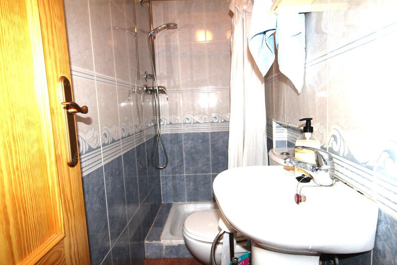 3 bedroom Duplex for sale