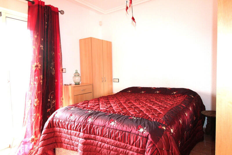 3 bedroom Duplex for sale
