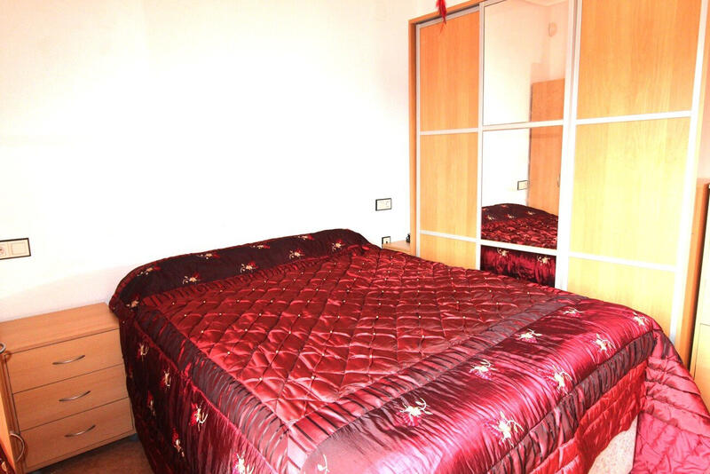 3 bedroom Duplex for sale