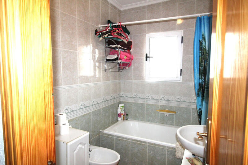 3 bedroom Duplex for sale