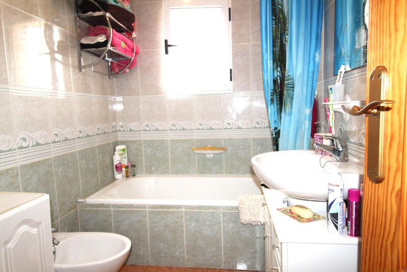 3 bedroom Duplex for sale
