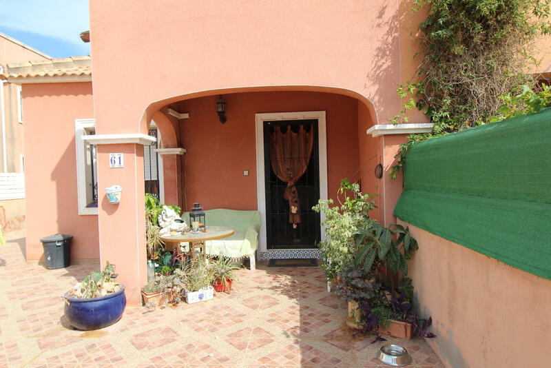 3 bedroom Duplex for sale