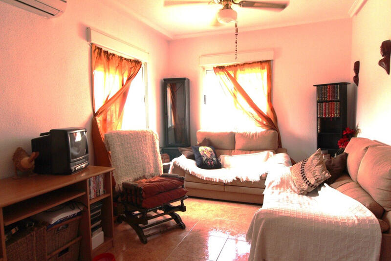 3 bedroom Duplex for sale