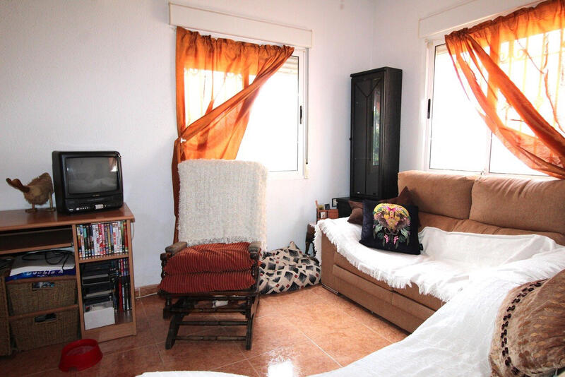 3 bedroom Duplex for sale