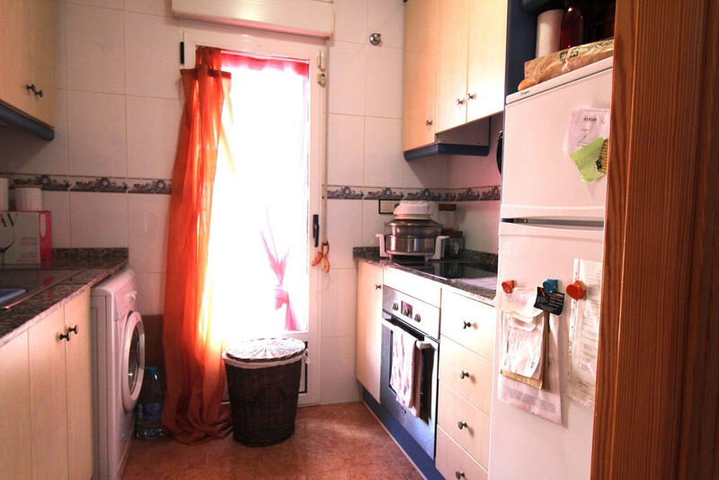 3 bedroom Duplex for sale