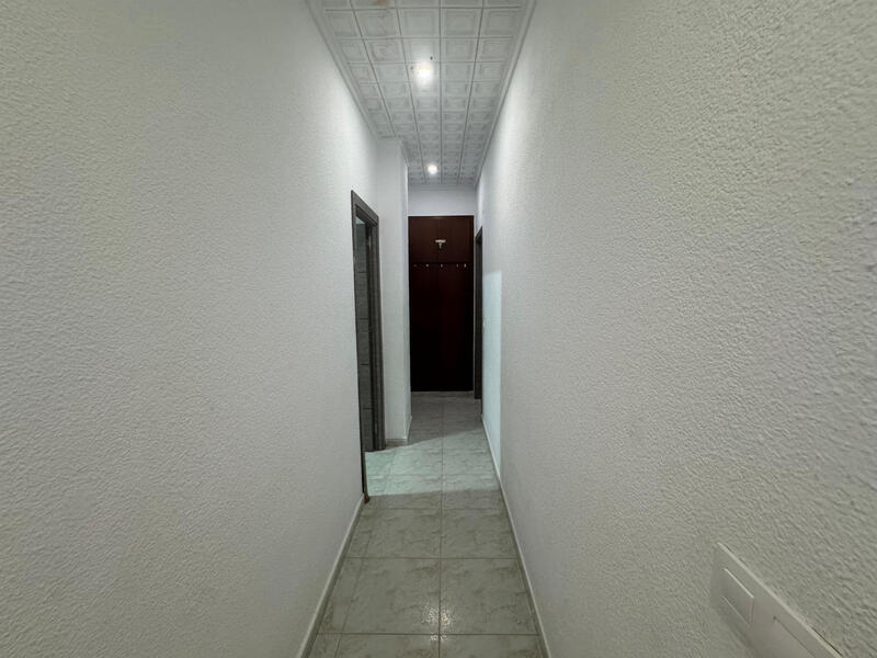 4 bedroom Apartment for sale
