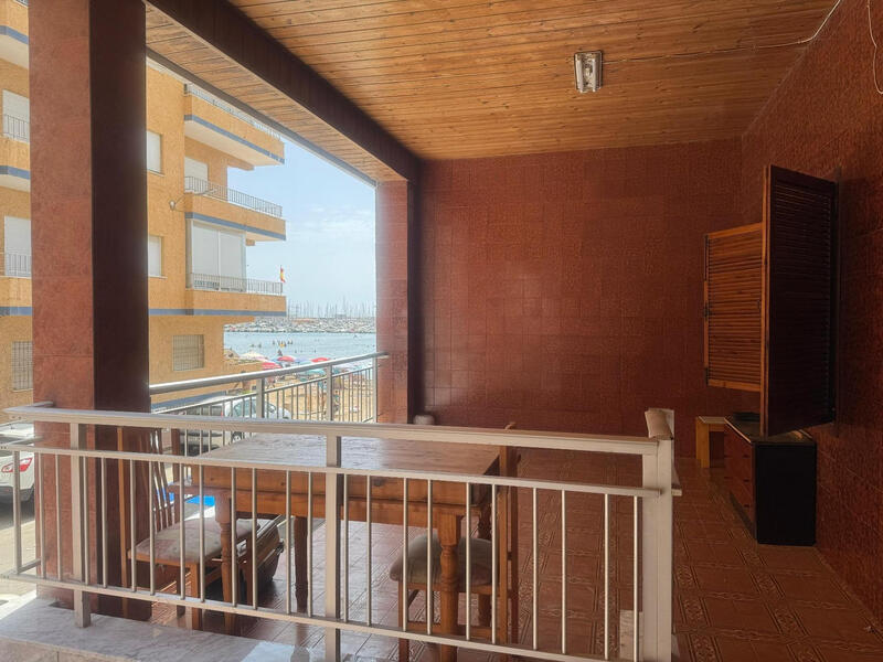 4 bedroom Apartment for sale
