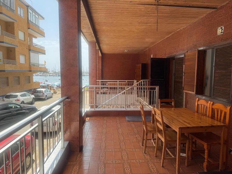 4 bedroom Apartment for sale