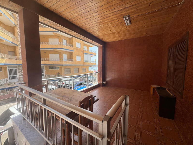 4 bedroom Apartment for sale