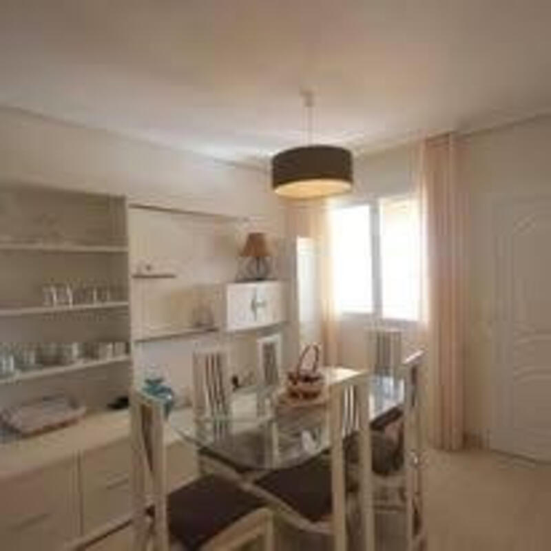 3 Schlafzimmer Villa zu verkaufen