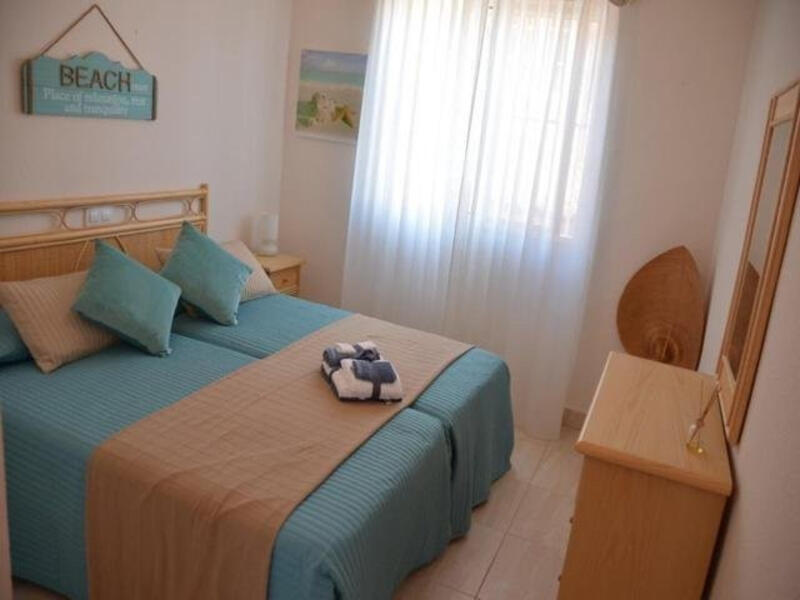 3 Schlafzimmer Villa zu verkaufen