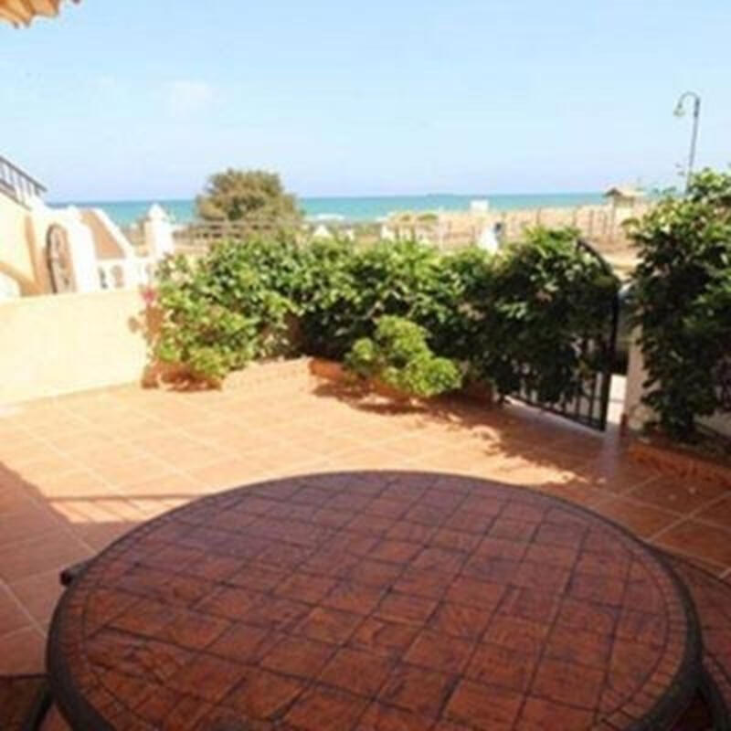 3 Schlafzimmer Villa zu verkaufen