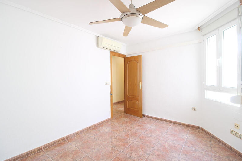 3 chambre Appartement à vendre