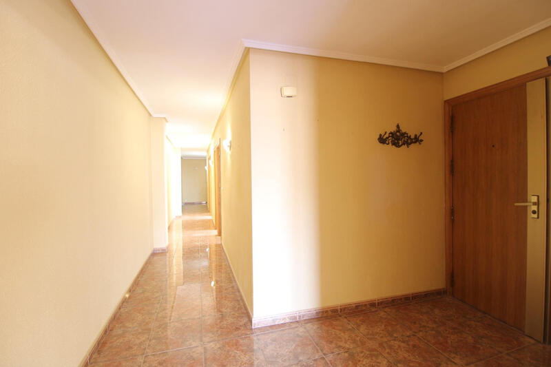 3 chambre Appartement à vendre