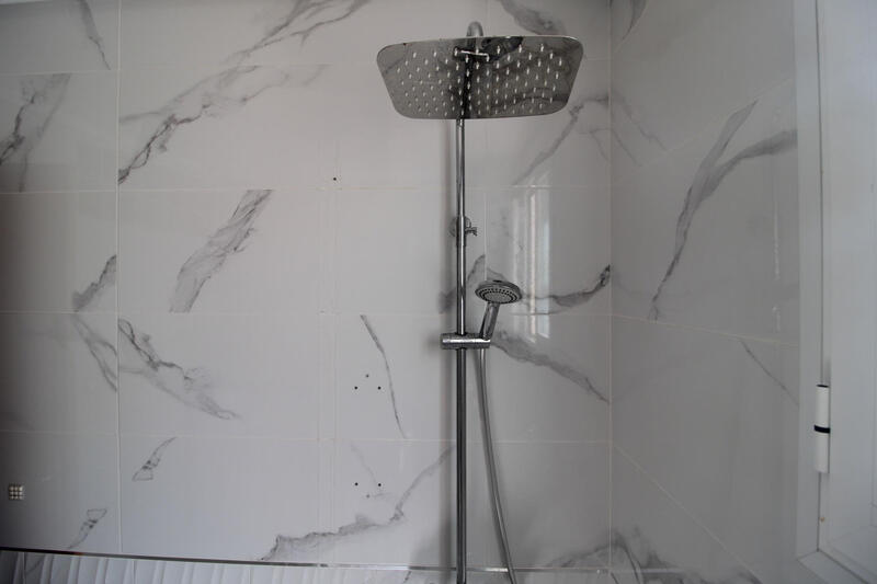3 chambre Appartement à vendre