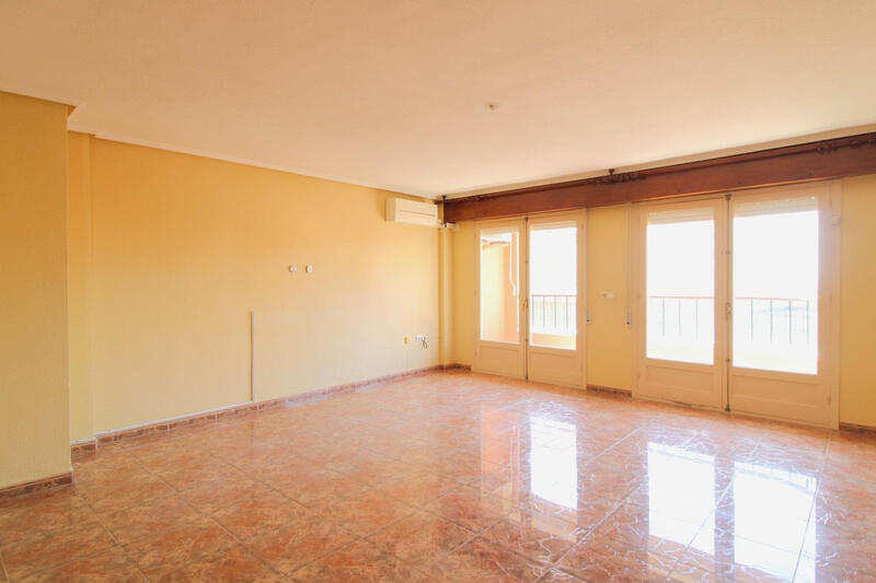 3 chambre Appartement à vendre