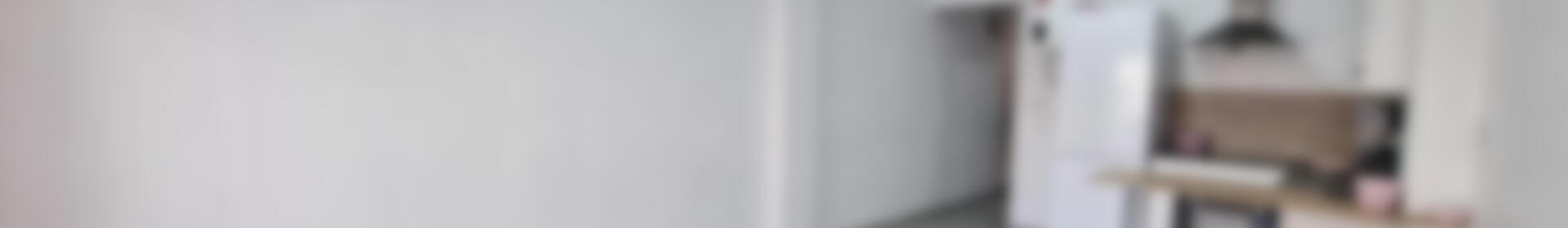 2 sovrum Lägenhet till salu